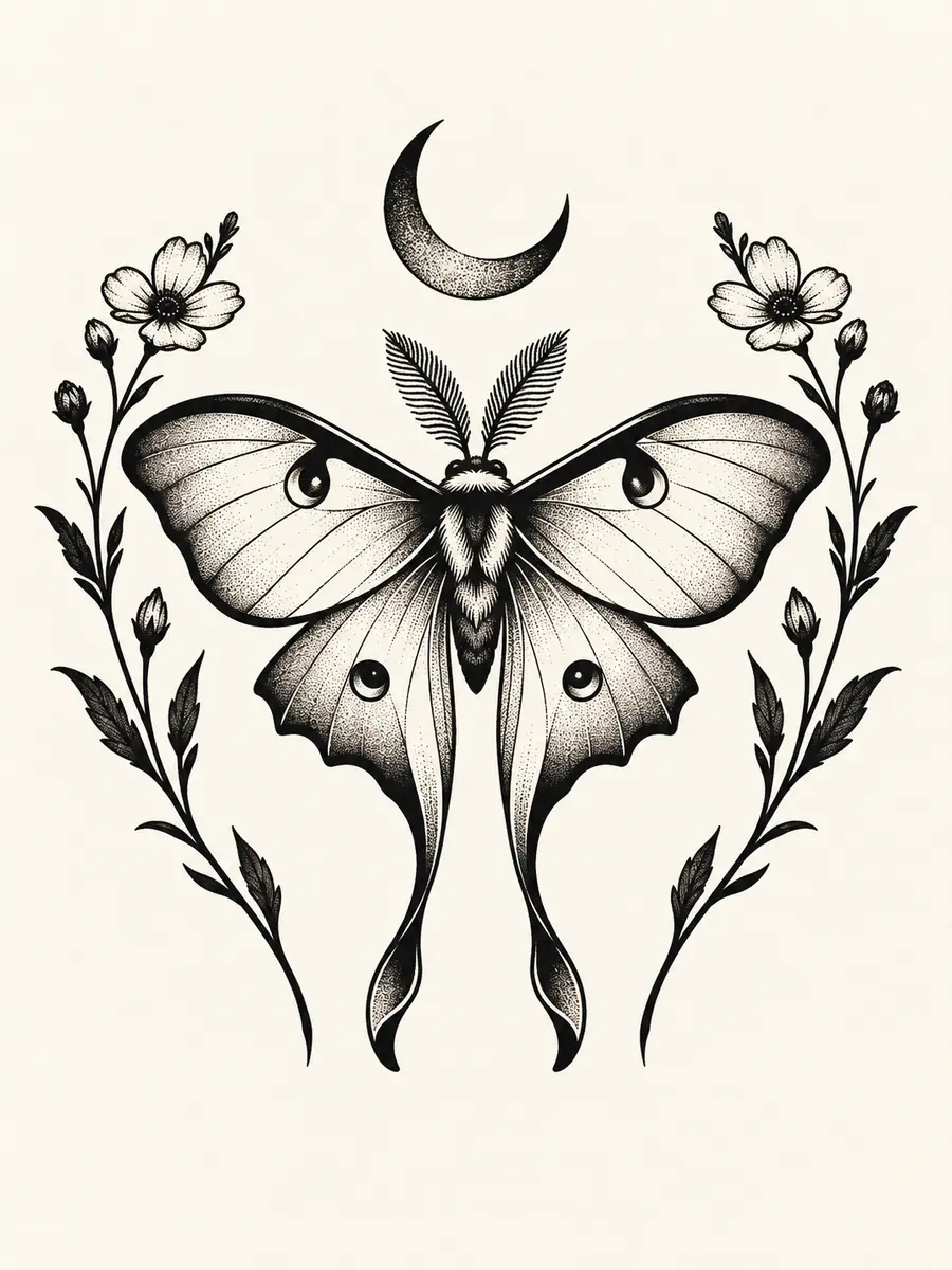 Blackwork